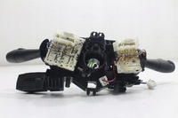 фото thumb №7, Переключатель комбинированный 255676085r renault captur i