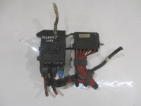 фото thumb №1, Модуль аккумулятор напряжения megane iii 1.5 dci 243800011r