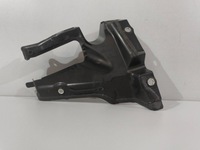 фото thumb №1, Volvo xc60 ii захист стіни перегородки 32314249