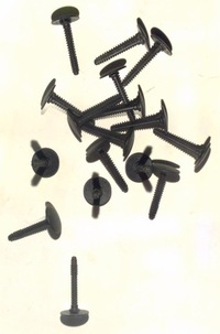 фото thumb №1, Alfa romeo 159 sw kombi штифт wykł. багажника 934