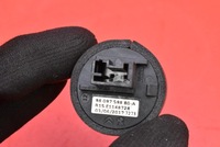 фото thumb №15, Замок запалювання брелоки кнопка кнопка старт/стоп 98161688zd opel grandland i 1.2 t 131km