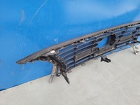 фото thumb №8, Lexus rx300 rx350 rx450h lift 12-15 2012-2015 решітка радіатора решітка радіатора хром