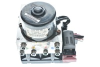 фото thumb №8, Насос abs master ii 10.0946-1403.3 8200036532c