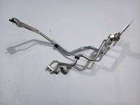 фото thumb №5, Шланг кондиціонера dodge durango 3.6 5.7 2011-2015