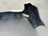 фото thumb №14, Ford mondeo mk5 универсал st-line 2015- бампер зад ds7v