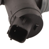 фото thumb №12, Помпа распылителя стекло передней 98510a9000 заменитель pasuje do kia