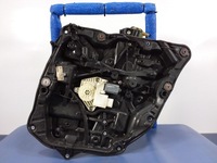 фото thumb №1, Подъемник стекло bmw оригинальный номер 7479066