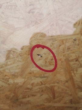 фото thumb №4, Alfa romeo stelvio стекло лобовое стекло перед оригинал 2019