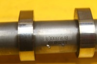 Купити Вал розподільний вал правий впускний  a6 c7 a4 b8 3.0 tdi cdu, фото thumb