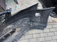 фото thumb №12, Chrysler town country бампер перед par kompletny 2016r.