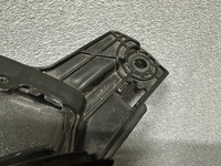 фото thumb №11, Лампа honda hrv hr-v lift full led usa левая идеальное состояние 2018+