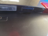 фото thumb №12, Крышка багажника задняя крышка багажника kia optima tf 11-16-69200-2t030