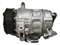 фото thumb №5, Компрессор кондиционера scenic iv 1.3 926001268r