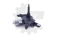 фото thumb №3, Esen skv 19skv095 двигун двірник