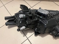 фото thumb №15, Mitsubishi outlander lift led лампа передняя правая