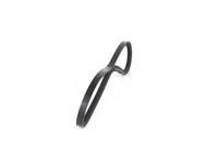 фото thumb №14, Ремень клиновой szer. 13, dł. 1184 pasuje do: toyota 4 runner iii, lan