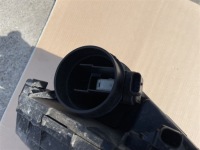 Купити Корпус фільтра повітря витратомір 2.2 mercedes vito w 639 w639 рестайлінг, фото thumb