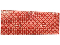 Купити Набір прокладка коробки колінчастого вала renault latitude 2.0 11-, фото thumb