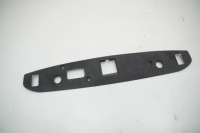 Купить Защита замка крышки mercedes cl w215, фото thumb