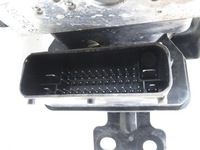 фото thumb №9, Насос abs kia sportage iii sl 589203u310 5wy7f43d