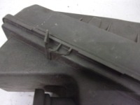 фото thumb №4, Mercedes r129 sl 600 фільтр повітря lw 1200900301