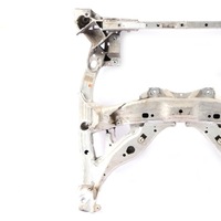 фото thumb №9, Bmw f01 f02 f10 f11 підрамник підрамник підрамник перед