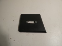 Купить Молдинг правая 1306893070 ducato boxer jumper iii, фото thumb