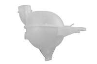 фото thumb №2, Бак расширительный жидкости citroen c3 03-, ds 3 10-, opel vivaro