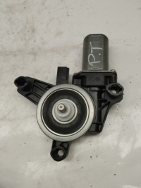 Mercedes w177 amg a35 моторчик стекло правый задняя a0009060908 Недорого, фото thumb