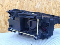 фото thumb №10, Лампа перед левая audi q4 e-tron matrix 89a941035