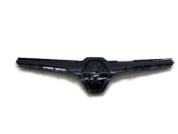 фото thumb №1, Renault kangoo молдинг решітка радіатора радіатора 623829154r
