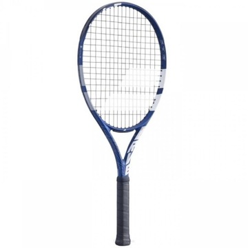 Теннисная ракетка Babolat Evo Drive 115 (240г) G3