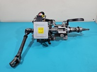 фото thumb №8, Усилитель электрические насос усилителя hyundai ix35 европа