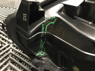 фото thumb №5, Лампа левая перед honda hr-v ii полный led