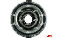 фото thumb №4, Зчеплення односторонній, стартер as-pl sd0144s2