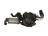 фото thumb №7, Webasto opel meriva b 122r000258 1.69l дизель 2013