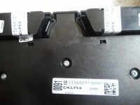 Opel astra j радіо панель дисплей 22836293 Київ, фото thumb