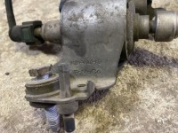 Насос пального c-max mk2 2.0 tdci в Україні, фото thumb