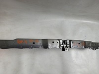 фото thumb №8, Лампа правая балка передняя toyota rav4 08-10 / 10-12