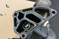 фото thumb №5, Радиатор основание масла 3.0 d bmw x5 x6 e70 e71