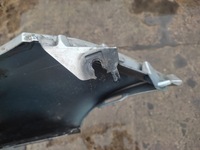 фото thumb №7, Renault scenic iii крила правий перед ted69