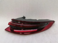 фото thumb №8, Porsche panamera 971 свет задние правое 971945092b свет задние задние pra