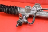 фото thumb №4, Трансмиссия рулевая рейка eu fiat fullback 2.4 jtd 154 km 4x4 16-20