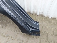 фото thumb №8, Bmw 4 f36 5 двері крила правий задня задній новий оригінальний номер