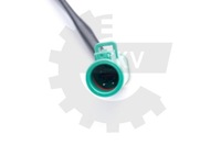 фото thumb №12, Датчик лямбда-зонд aston martin ford mazda oza201am2