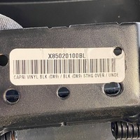 фото thumb №12, Jeep grand cherokee 2015 подлокотник туннель среднего