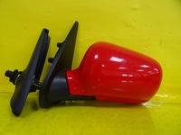 фото thumb №1, Дзеркало механічний ліва skoda felicia nr180