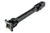 фото thumb №1, Wał приводной daihatsu terios 4wd 06- /передний, wzm