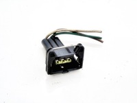 фото thumb №1, Штекер жгут колодка hyundai 1.0 12v atos