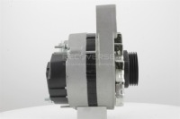 Генератор fiat lancia 1.0 1.1 cinquecento tipo uno panda y10 Киев, фото thumb